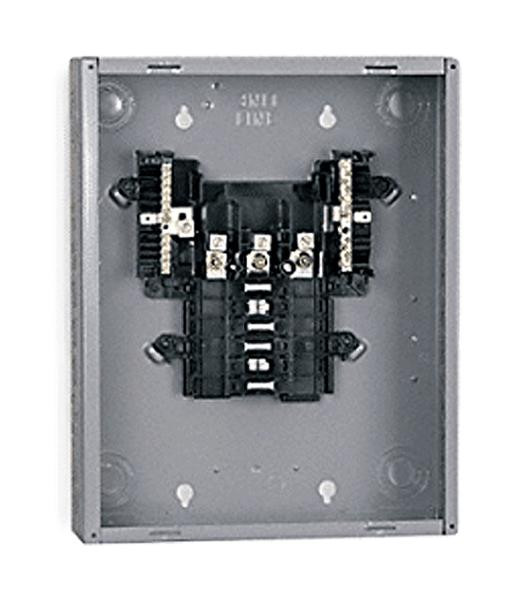 ar_12-slot-lc__57114.jpg