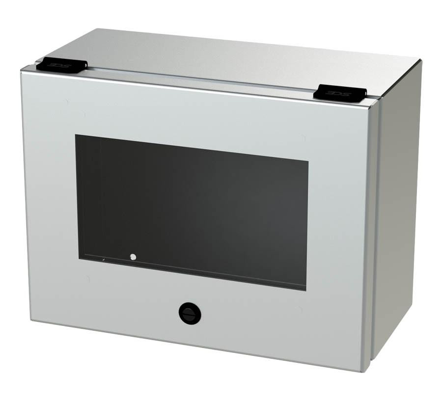 sce-l9126eljwss__68964.jpg