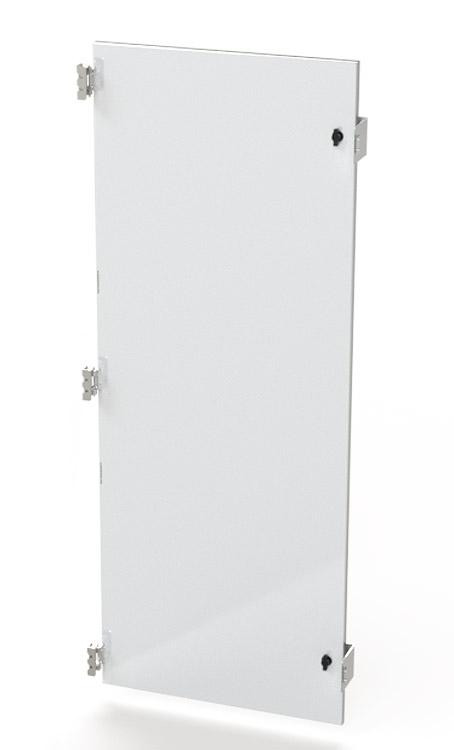 sce-df72el60__18846.jpg