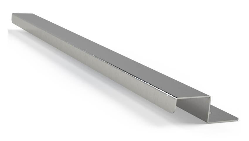 sce-ds20ss__49111.jpg