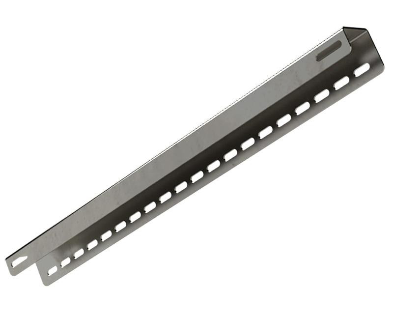 sce-spmp06__94211.jpg