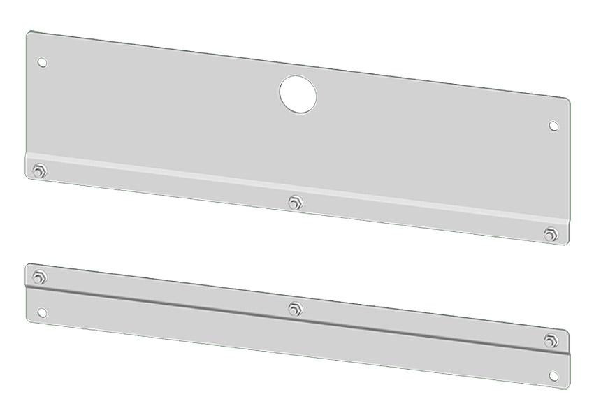 sce-vrms36__88931.jpg