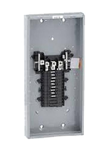 ar_18-slot-lc__85552.jpg