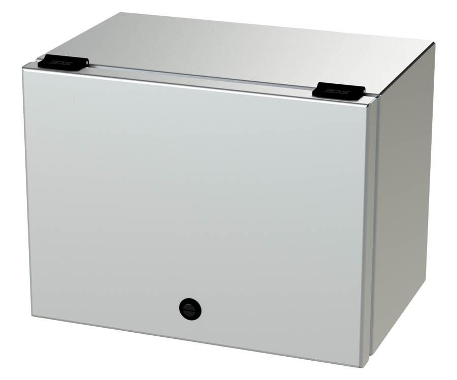sce-l9128eljss__39111.jpg