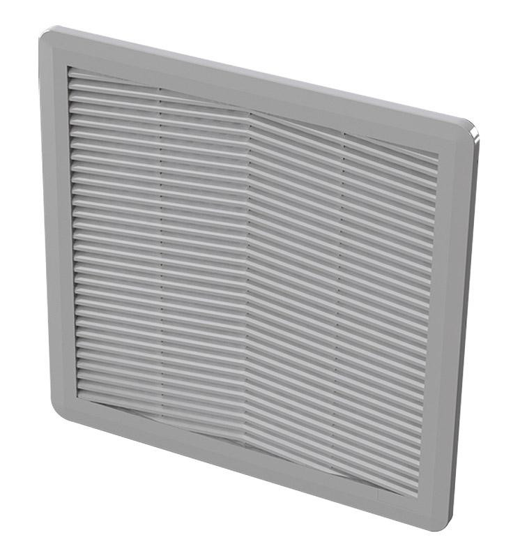 sce-n12fga1010lg__34451.jpg