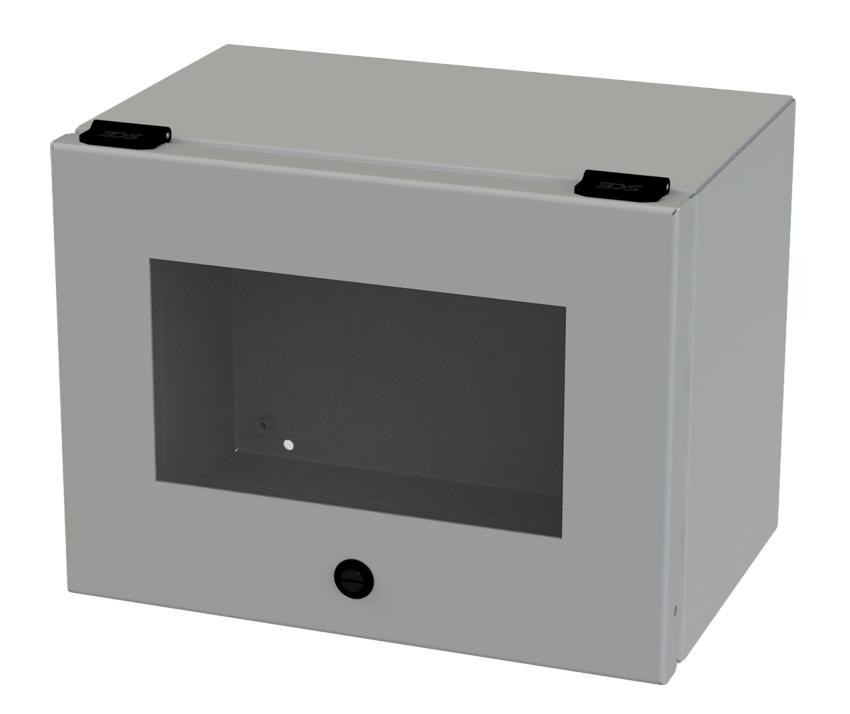 sce-l9128eljw__45925.jpg