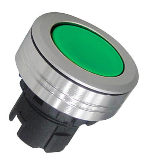 menics-a204b-m1e-u-green_3__12251.jpg