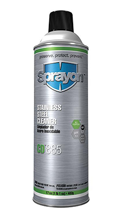 sce-ssclean__66959.jpg