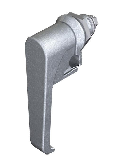 sce-elpl__56278.jpg