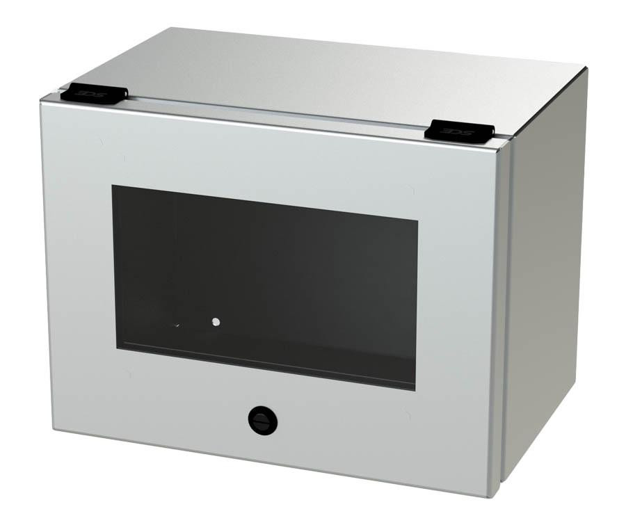 sce-l9128eljwss__60404.jpg
