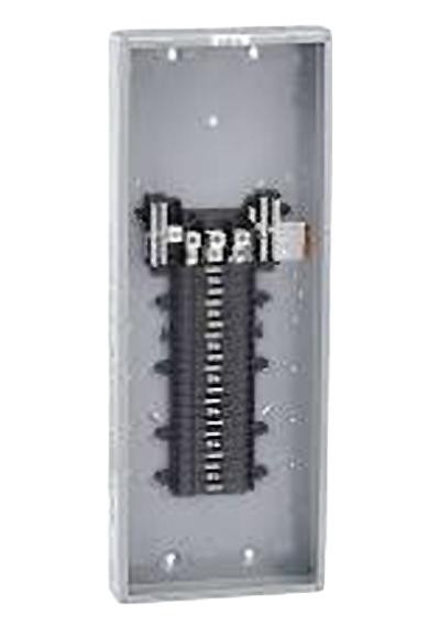 ar_42-slot-lc__76144.jpg