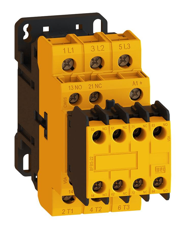 weg-cwbs-9-38_15__47596.jpg