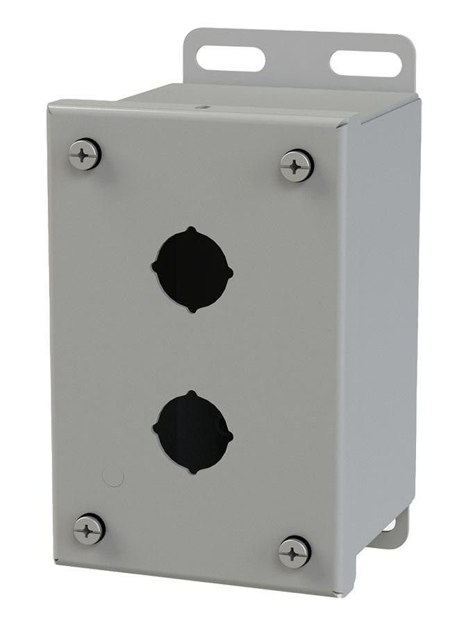 sce-2pbgx__60024.jpg
