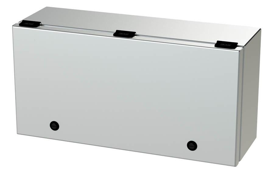 sce-l9186eljss__56059.jpg
