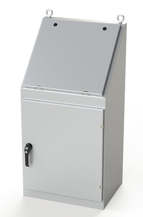 sce-924b__62299.jpg
