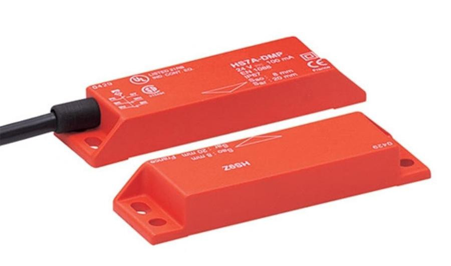 idec-hs7a-dmp_7__62590.jpg