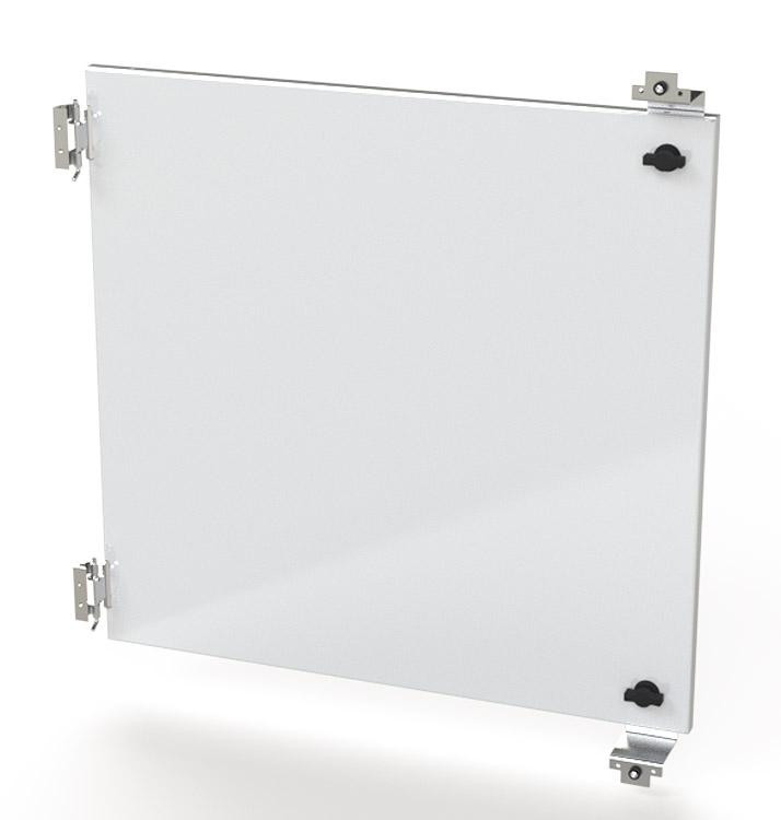 sce-df30el30lp__52044.jpg