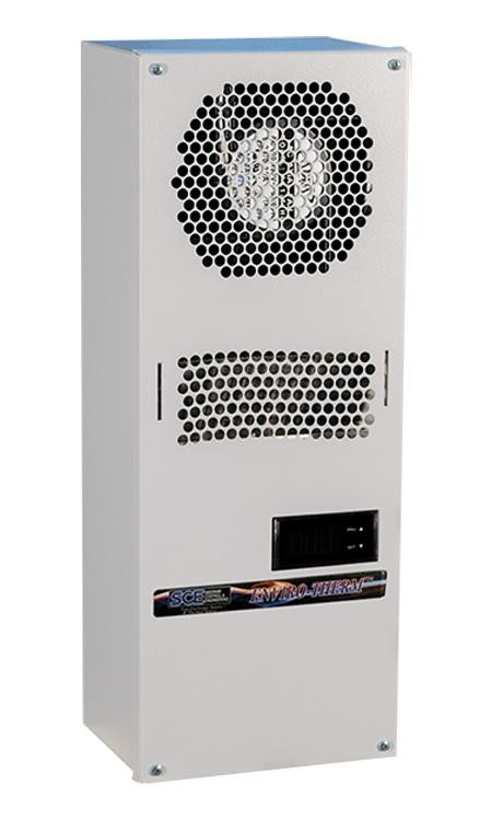 sce-he04w120v__15070.jpg