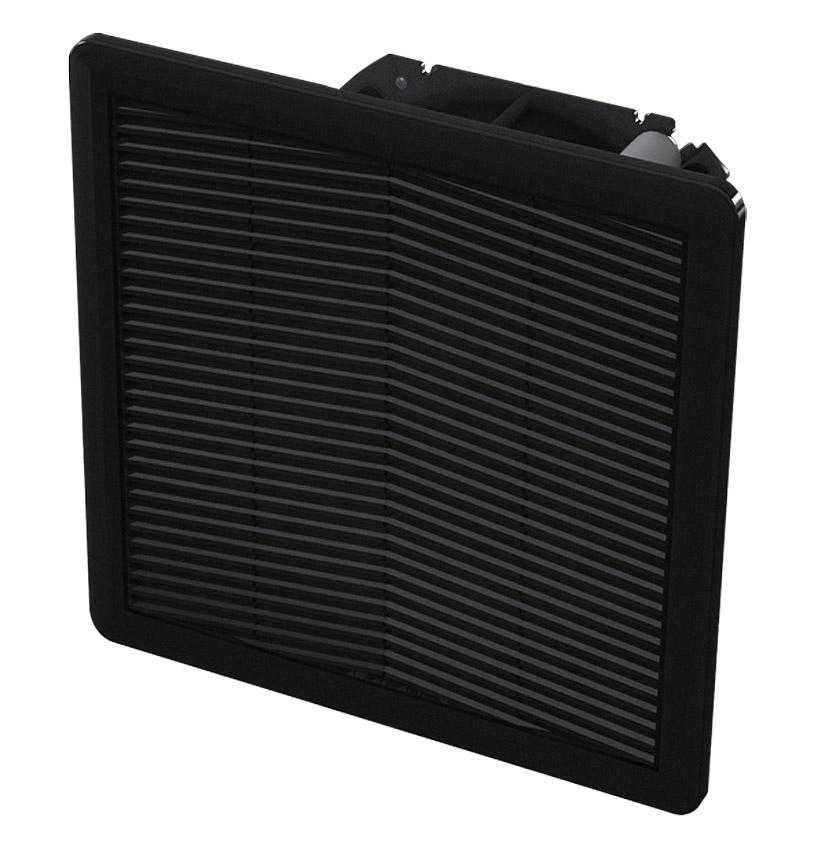 SCE-N3RFA1010 Wolf Automation