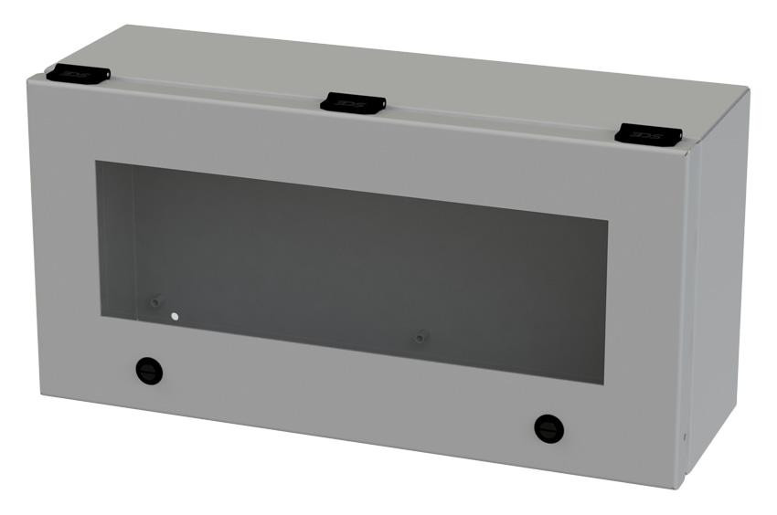 sce-l9186eljw__93210.jpg