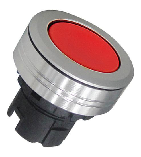 menics-a204b-m1e-u-red_3__61423.jpg