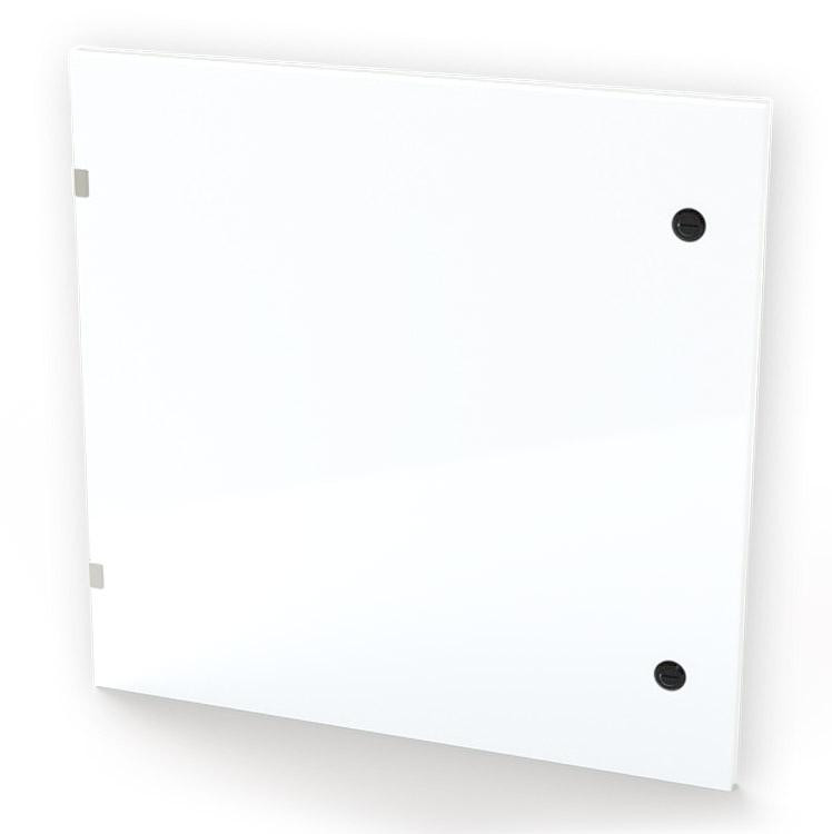 sce-stwbtd__18557.jpg
