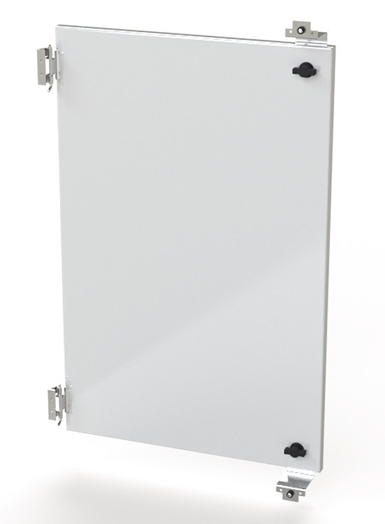 sce-df36el20lp__38598.jpg