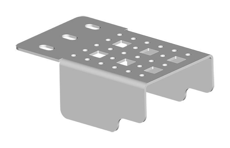 ims-enclosure-end-grid-strap__61814.jpg