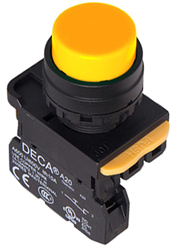 menics-a20b-m2e-yellow_2__67029.jpg