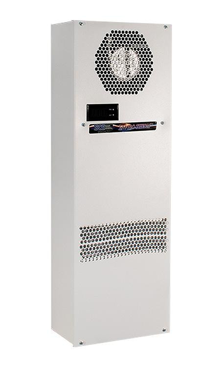 sce-he08w120v__76212.jpg