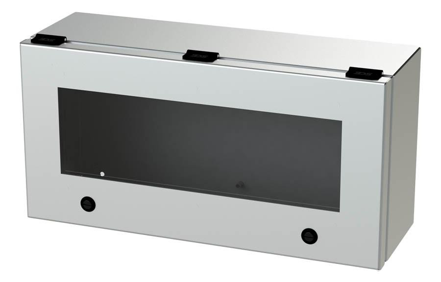 sce-l9186eljwss__98385.jpg