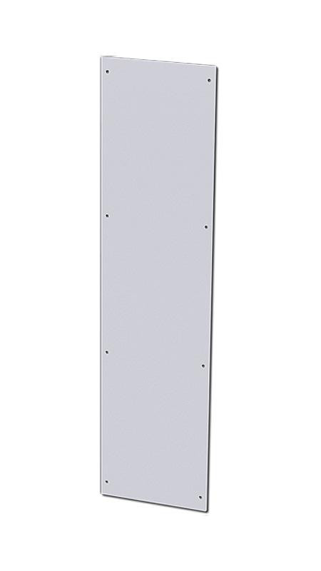 sce-bp1805lg__98284.jpg