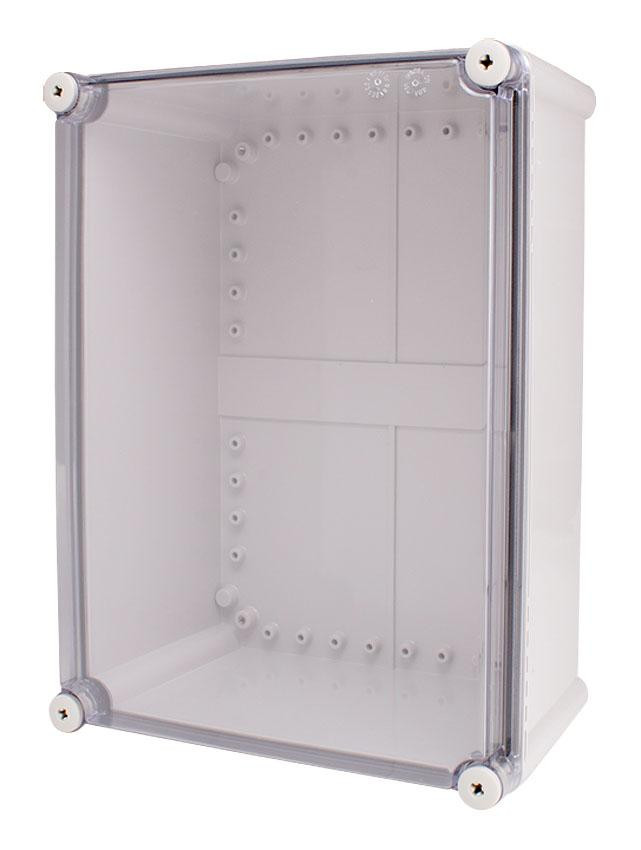 boxco-bxxts11x14x5__50810.jpg