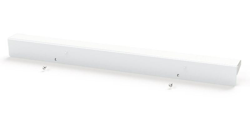 sce-stwspl__98295.jpg