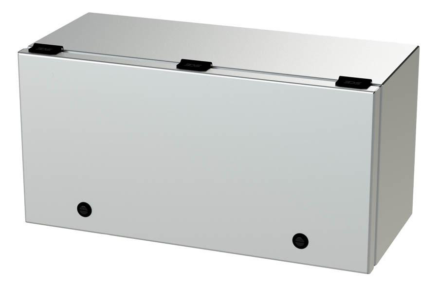 sce-l9188eljss__22505.jpg
