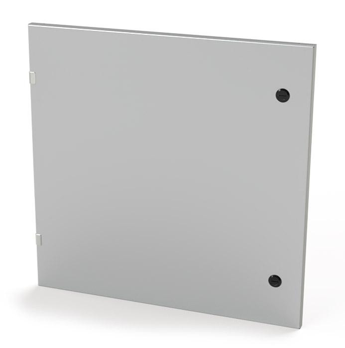 sce-wsbtd__30609.jpg