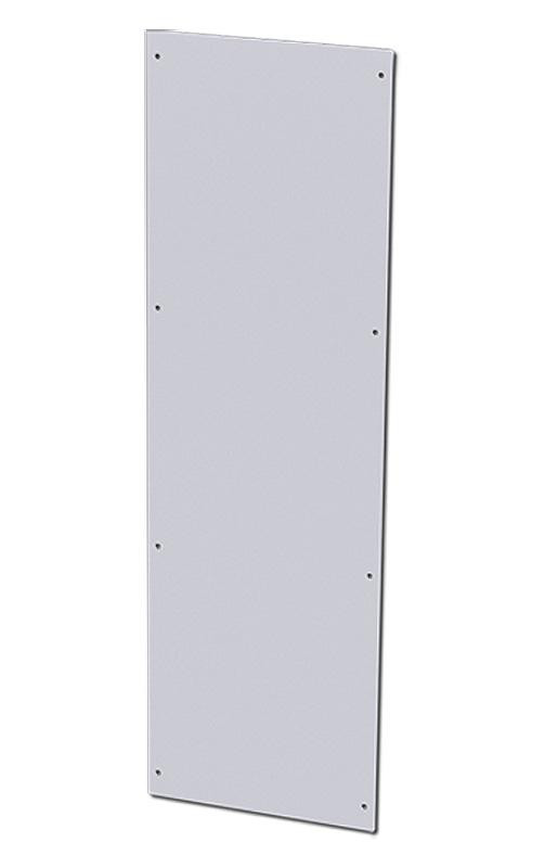 sce-bp1806lg__86374.jpg