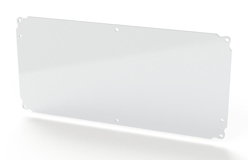 sce-9p18l__95337.jpg