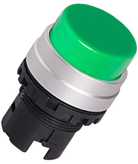 menics-a204b-m2e-green_3__83847.jpg