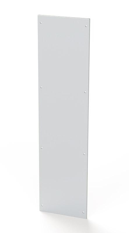 sce-ep1805lg__09144.jpg