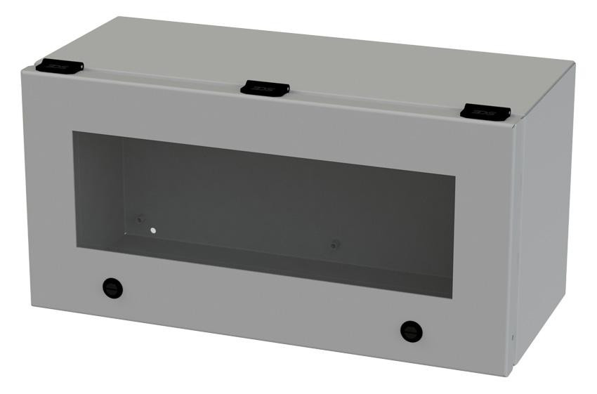 sce-l9188eljw__48373.jpg