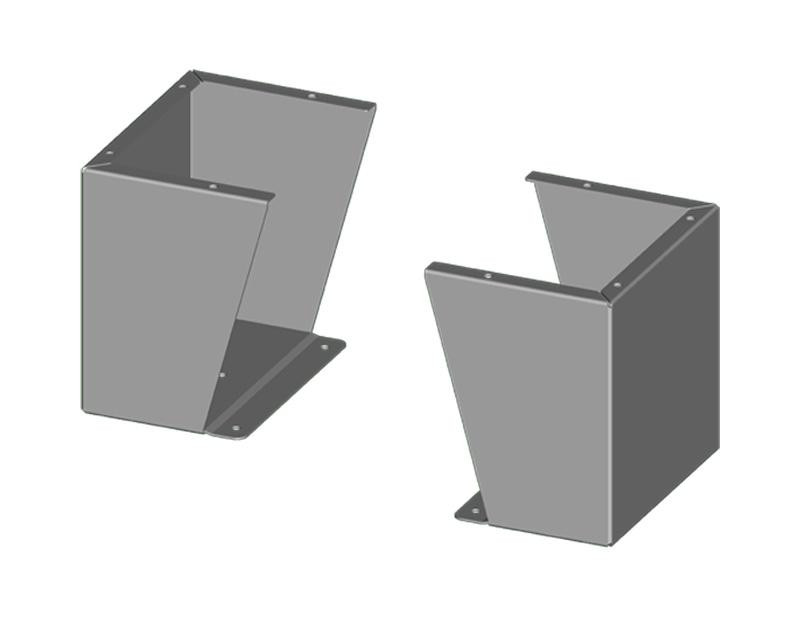 sag-floor-kit-ansigrey__75820.jpg