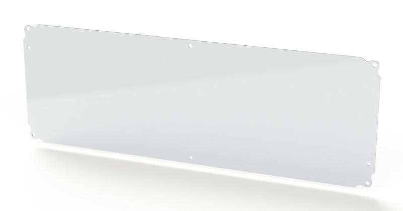 sce-9p24l__37227.jpg