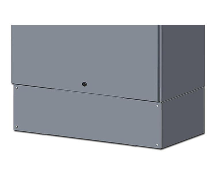 sce-sk123644_3__26833.jpg