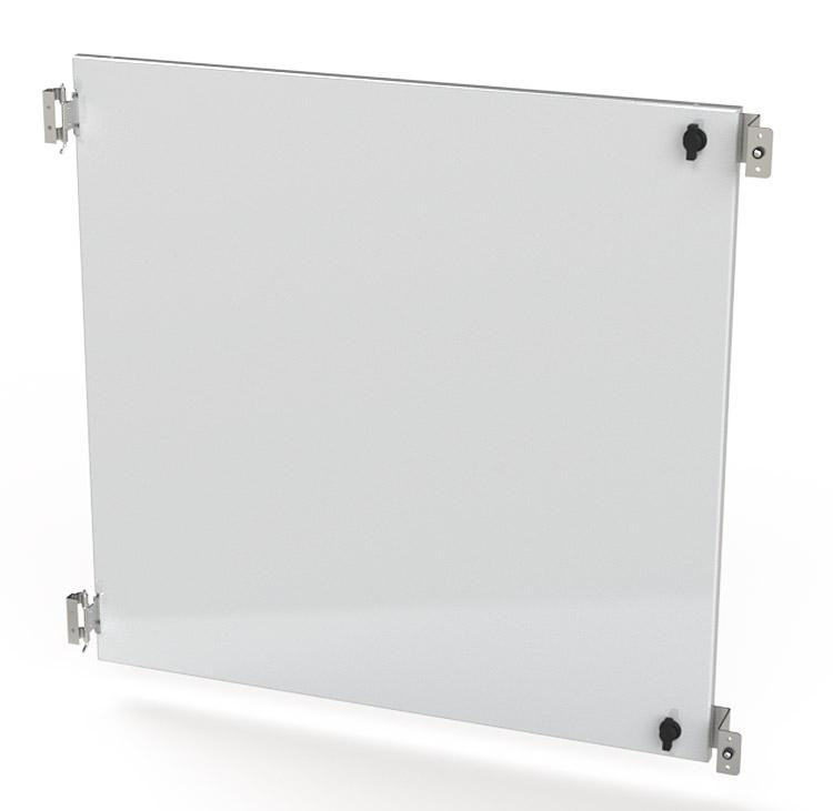 sce-df36el36lp__43909.jpg