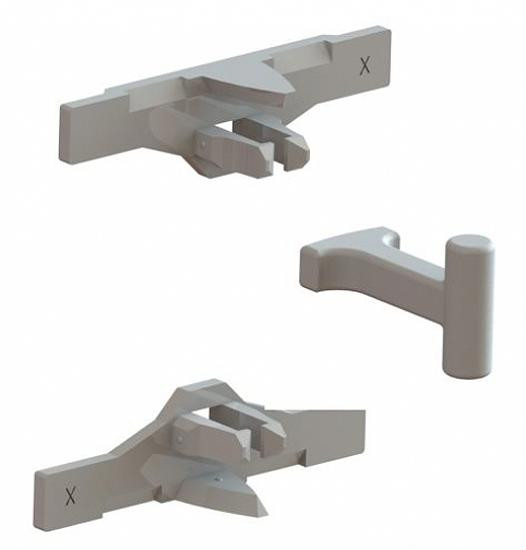 im1_interlock__20818.jpg