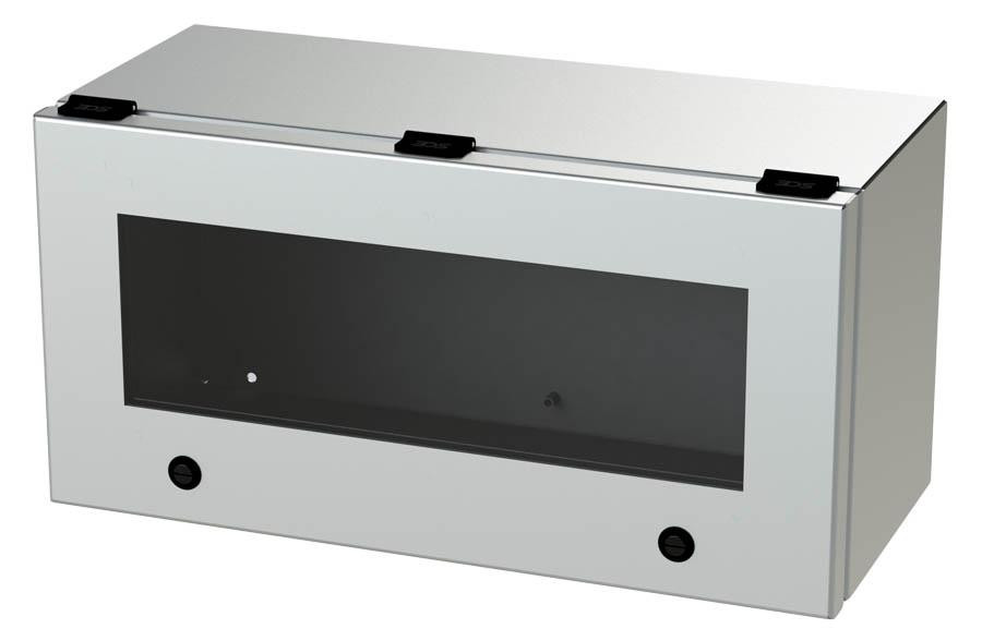sce-l9188eljwss__90126.jpg