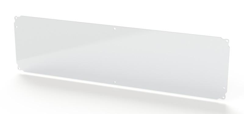 sce-9p30l__52106.jpg