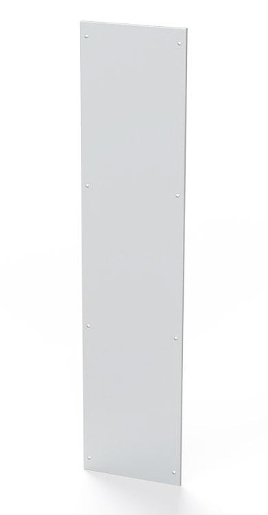 sce-ep2005lg__35552.jpg