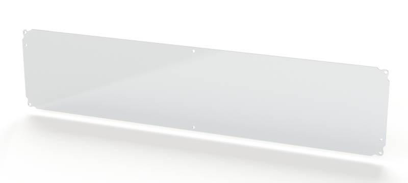 sce-9p36l__32270.jpg